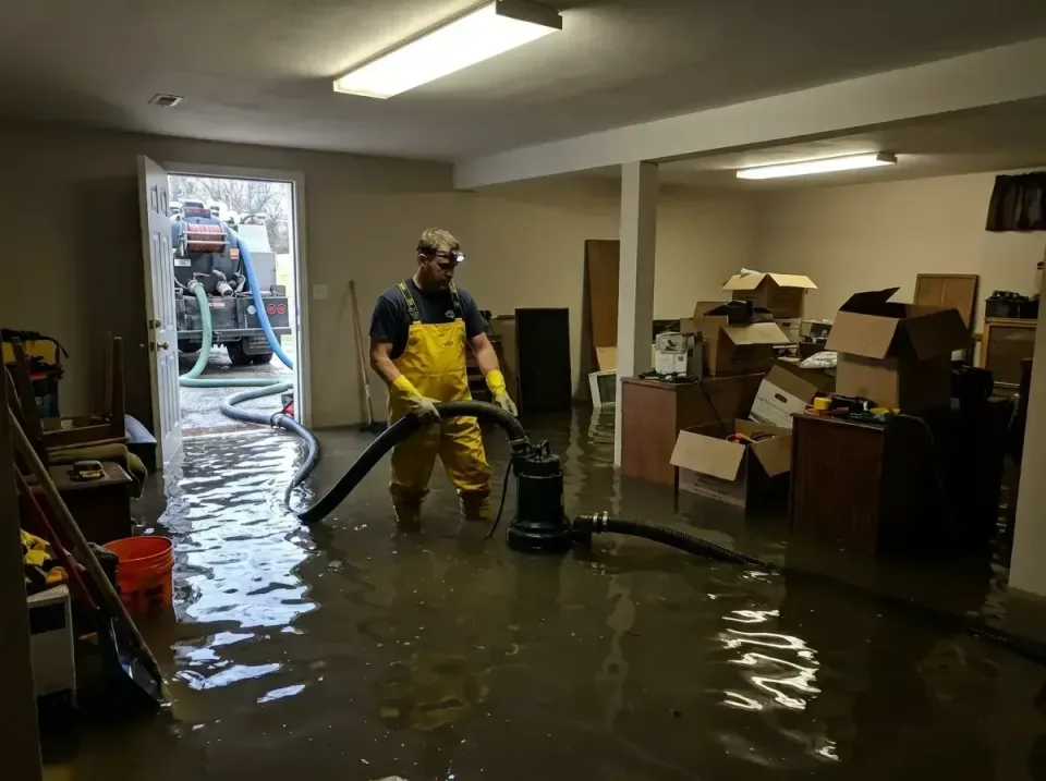 basement-burst-pipe-flooding-a-001 — frequently asked questions, 24-Hour Water Damage Restoration Services in Big Lake, AK